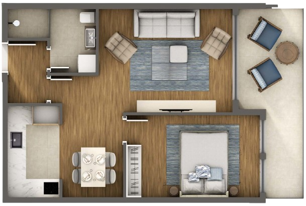bellevue-residence-montenegro-flat03-e1748521179485-removebg-preview