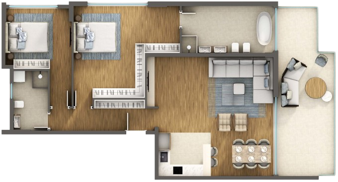 bellevue-residence-montenegro-flat07-e1748521478967-removebg-preview